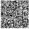 Registered QR Code